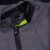 Pelle P - Tactic Spray Top