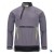Pelle P - Tactic Spray Top