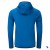 Pelle P - Men's Levo Hoodie
