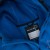 Pelle P - Men's Levo Hoodie