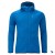 Pelle P - Men's Levo Hoodie