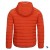 Pelle P - Men's Urbis Jacket