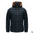 Pelle P - Men's Urbis Jacket