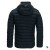 Pelle P - Men's Urbis Jacket