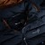 Pelle P - Men's Urbis Jacket
