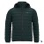 Pelle P - Men's Urbis Jacket