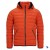 Pelle P - Men's Urbis Jacket