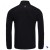 Pelle P - Men's Softshell Jacket