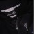 Pelle P - Men's Softshell Jacket