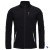 Pelle P - Men's Softshell Jacket