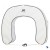Plastimo - Horseshoe Buoy