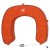 Plastimo - Horseshoe Buoy