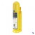 Plastimo - Inflatable IOR Danbuoy