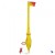 Plastimo - Inflatable IOR Danbuoy