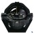 Plastimo - Offshore 135 Compass