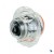 Plastimo - Offshore 75 Compass Flush-Mount