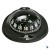 Plastimo - Offshore 75 Compass Flush-Mount