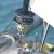 Profurl - C290 Cruising Reefing System