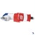 Rule - LoPro Submersible Bilge Pump