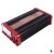 Sterling - Pro Power SB Pure Sine Wave Inverters