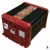 Sterling - Pro Power SB Pure Sine Wave Inverters