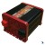 Sterling - Pro Power SB Pure Sine Wave Inverters