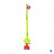 Seago - Inflatable Danbuoy Mk3