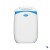 Seago - ecodry Dessicant Dehumidifier with LCD Display