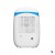 Seago - ecodry Dessicant Dehumidifier with LCD Display