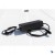 Temo-450 - 12V Charger