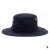 Tilley - T3 Cotton Duck Hat