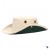 Tilley - T3 Cotton Duck Hat
