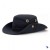 Tilley - T3 Cotton Duck Hat