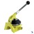 Whale - Gusher 10 Manual Bilge Pump