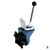 Whale - Gusher Titan Manual Bilge Pump