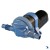 Whale - Gulper 320 Electric Bilge Pump