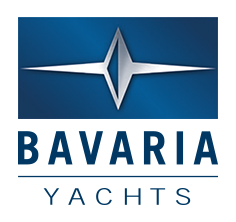 Bavaria Yachts Logo