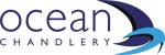 Ocean Chandlery Logo