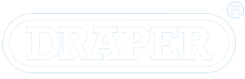 Draper Logo