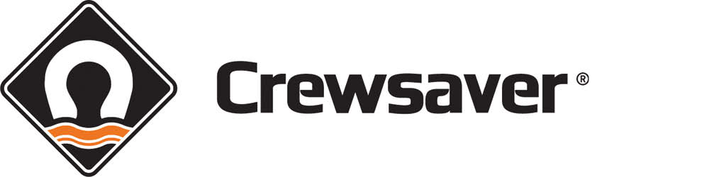 Crewsaver
