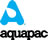 Aquapac