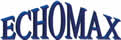 Echomax
