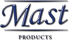 Mast Products