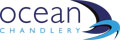 Ocean Chandlery