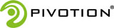 Piviotion
