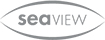 Seaview Blinds