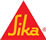 Sika