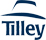 Tilley