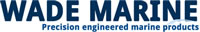 Wade Marine