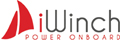 iWinch